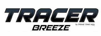 Tracer Breeze