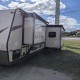 Used 2015 Forest River Rockwood Ultra Lite 2604WS Travel Trailers