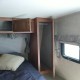 Used 2015 Forest River Rockwood Ultra Lite 2604WS Travel Trailers